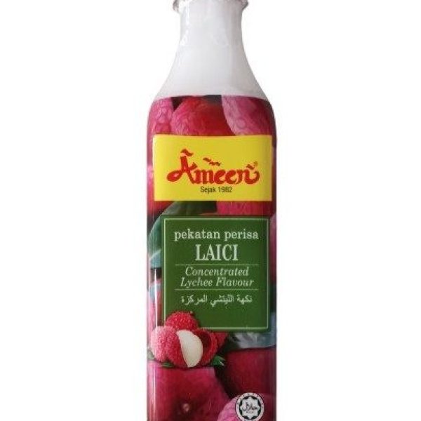 AMEEN LAICI 375ML