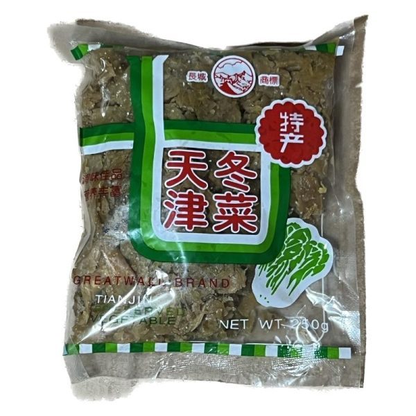 DONGCAI PAKET BESAR 250G