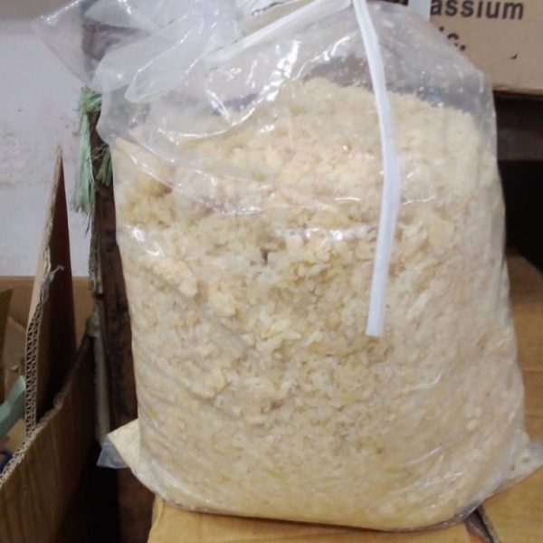 LOBAK MANIS HALUS 3KG 甜菜脯碎