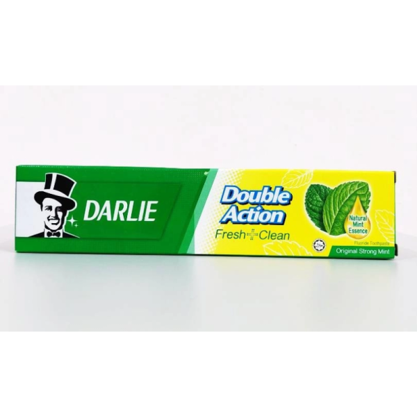 DARLIE ORIGINAL MINT 175G