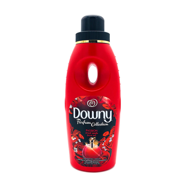 DOWNY PASSION BTL 370ML