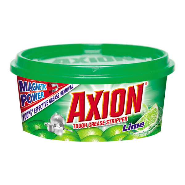 AXION LIMAU 325G 洗碗膏