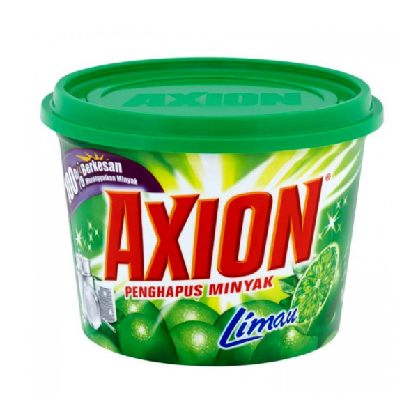 AXION LIMAU 700G 洗碗膏