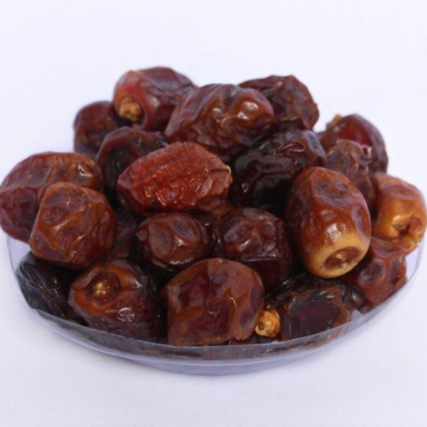 BUAH KURMA TIMBANG 蜜枣