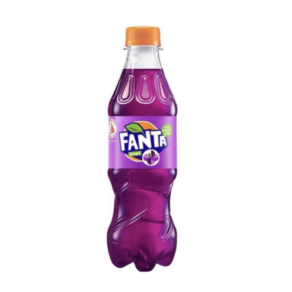 FANTA GRAPE 250ML RM1.10