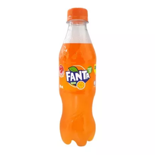 FANTA OREN 250ML RM1.10