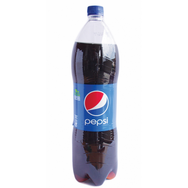 PEPSI 1.5L (1X12)