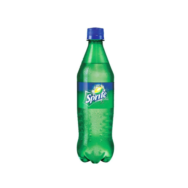 SPRITE 330ML RM1.20 (1X24)