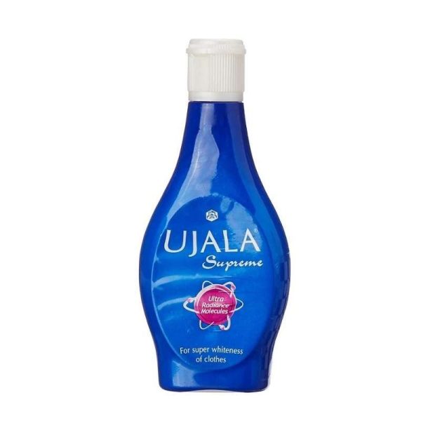 UJALA 75ML 蓝殿水