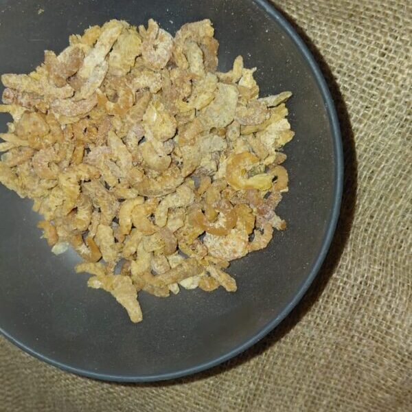 UDANG KERING A2 虾米