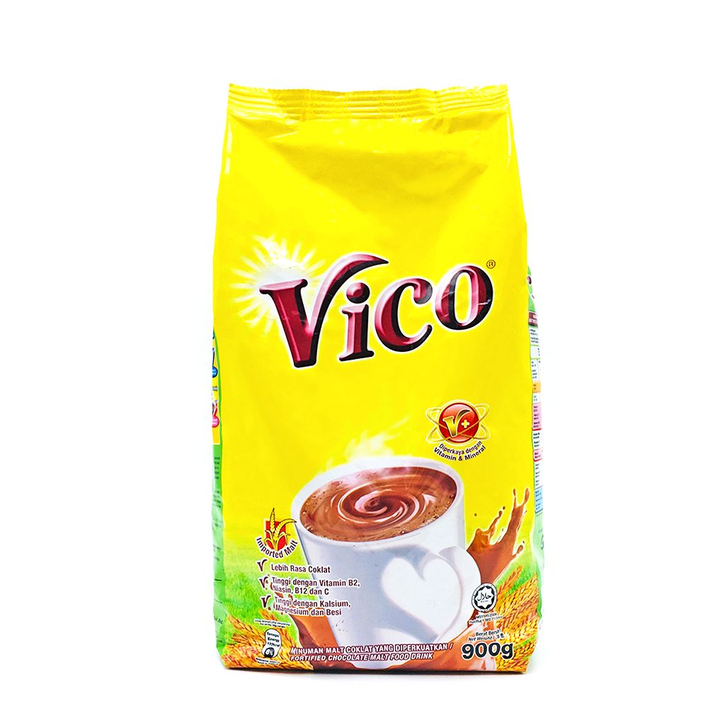 VICO 900G