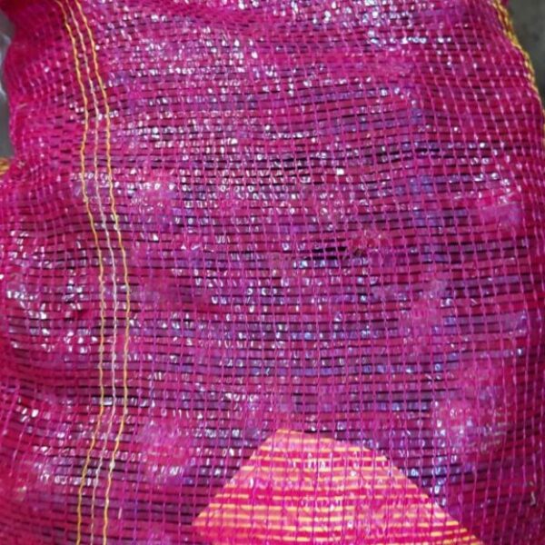 BAWANG KECIL ROSE INDIA 3.5KG (BAG)